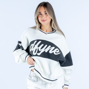 4th Birthday Sweatshirt