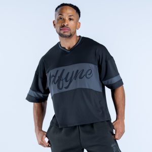 4th Birthday Short Sleeve Top