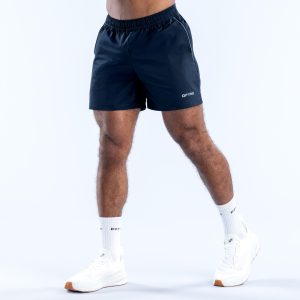 Charge Training Shorts | 6