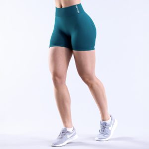 Dynamic Shorts | 4.5