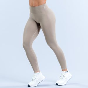 Hannah Pearson Leggings